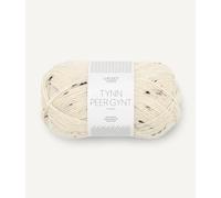 Sandnes Garn TYNN PEER GYNT