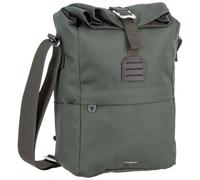 Sandqvist Bodybag Icon Sacoche Dawn Green Herren