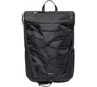 Sandqvist Crossbody Bags - Sandqvist Creek Hike Rugtassen Zwart Creek Hike Bl - Gr. unisize - in Schwarz - für Damen