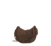 Sandqvist CURVE CROSSBODY ROUND S
