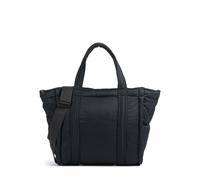 Sandqvist Shopper Curve Tb L - One Size