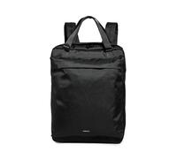 Sandqvist Damen Herren Rucksack Go 2-Way Tote One Size