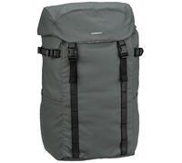 Sandqvist Jonatan in Ash Grey (18 Liter), Rucksack / Backpack