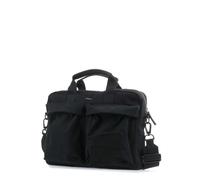 Sandqvist EVERYDAY BRIEFCASE