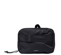 Sandqvist Everyday - Kulturbeutel zum Aufhängen 21 cm (black)