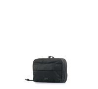 Sandqvist EVERYDAY WASHBAG