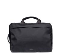 Sandqvist Go 3-Way Bag L black