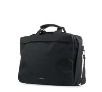 Sandqvist GO 3-WAY BAG M