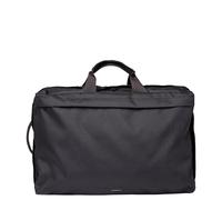 Sandqvist Go 3-Way Bag M black