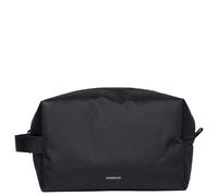 Sandqvist GO HANDLE WASHBAG