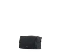 Sandqvist GO HANDLE WASHBAG