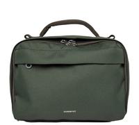 Sandqvist - Go Shoulder Bag - Umhängetasche, Gr. 3 l, oliv (DawnGreen)