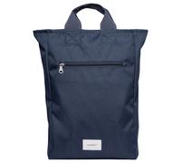 GROUND 2-Way Bag