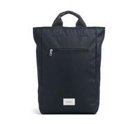 Sandqvist - Ground 2-Way Bag 17 - Daypack, Gr. 17 l, blau (Navy)