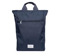 Sandqvist - Ground 2-Way Bag 17 - Daypack, Gr. 17 l, blau (Navy)