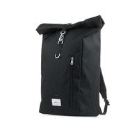 Sandqvist GROUND ROLLTOP BACKPACK L