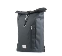 Sandqvist GROUND ROLLTOP BACKPACK L