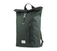Sandqvist GROUND ROLLTOP BACKPACK L
