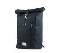 Sandqvist GROUND ROLLTOP BACKPACK L