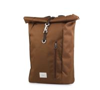 Sandqvist GROUND ROLLTOP BACKPACK L
