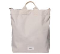 Sandqvist GROUND SHOPPER BAG