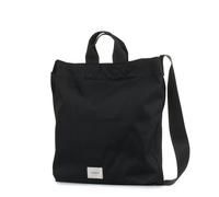 Sandqvist GROUND SHOPPER BAG
