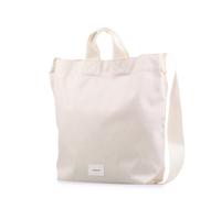 Sandqvist GROUND SHOPPER BAG