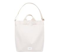 Sandqvist GROUND SHOPPER BAG