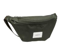 Sandqvist Gürteltasche Ground Crossbody Dawn Green