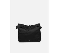 SANDQVIST - Handtaschen Icon Messenger Bag - schwarz - Größe T.U