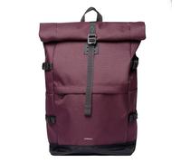 ICON Rolltop Backpack 16"
