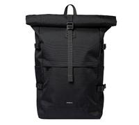 ICON Rolltop Backpack 16"