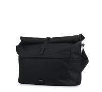 Sandqvist ICON MESSENGER BAG