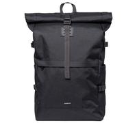ICON Rolltop Backpack L