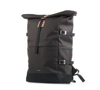 Sandqvist ICON ROLLTOP BACKPACK L