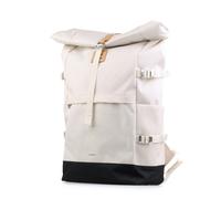 Sandqvist ICON ROLLTOP BACKPACK L