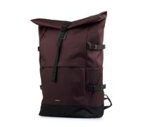 Sandqvist ICON ROLLTOP BACKPACK L