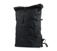 Sandqvist ICON ROLLTOP BACKPACK L