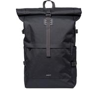ICON Rolltop Backpack L