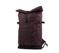 Sandqvist ICON ROLLTOP BACKPACK M