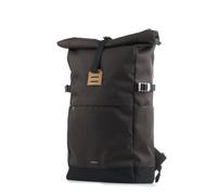 Sandqvist ICON ROLLTOP BACKPACK M