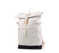 Sandqvist ICON ROLLTOP BACKPACK M
