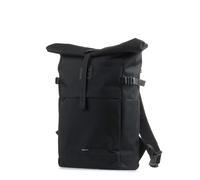Sandqvist ICON ROLLTOP BACKPACK M