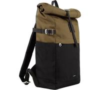 SANDQVIST Icon Rolltop Backpack M - Mixte - - Einheitsgröße- Modell 2026