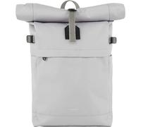 SANDQVIST Icon Rolltop Backpack M - Mixte - - Einheitsgröße- Modell 2026