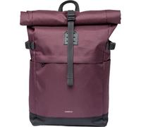 SANDQVIST Icon Rolltop Backpack M - Mixte - - Größe M- Modell 2025
