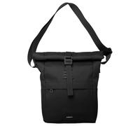 Sandqvist Icon Sacoche - Umhängetasche 37 cm (black)