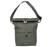 Sandqvist Icon Sacoche - Umhängetasche 37 cm (dawn green)