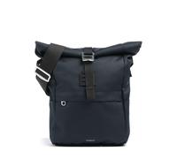 Sandqvist ICON SACOCHE