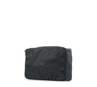 Sandqvist ITEMS PACK CUBE M